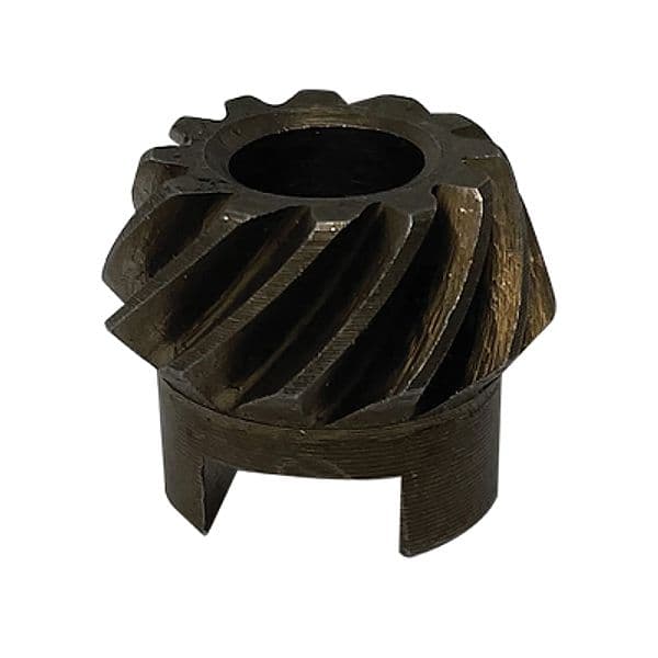 Pignone Piccolo Cogliolive Batteria Spider N°27 - 2