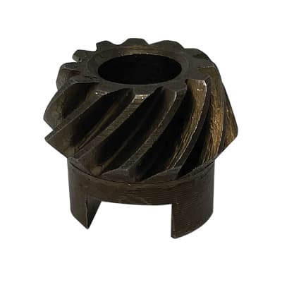 Pignone Piccolo Cogliolive Batteria Spider N°27 - 2