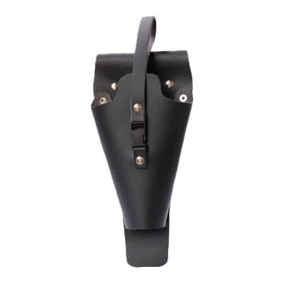 Fodero Avvitatore Cuoio Cm 15X30 - 2