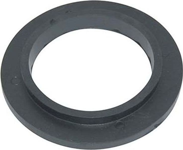 Guarnizione per Portagomma a Battuta Epdm Mm 50 a 60 - 2