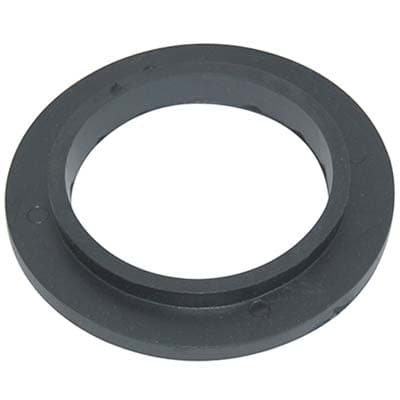 Guarnizione per Portagomma a Battuta Epdm Mm 50 a 60 - 2