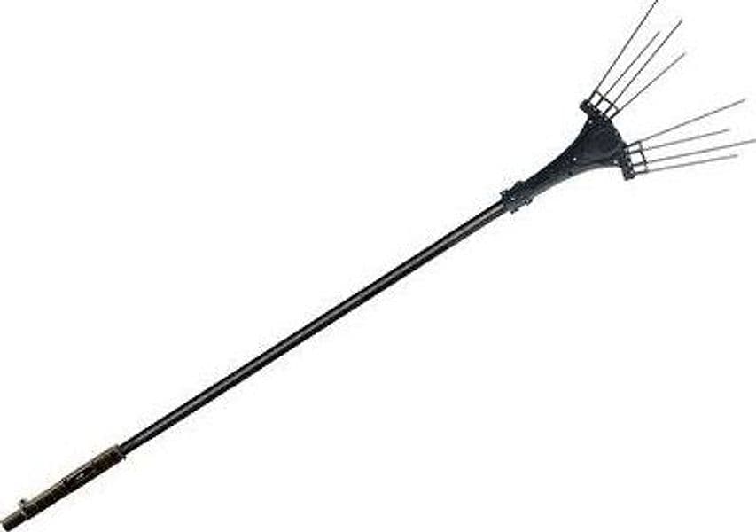 Cogliolive Batteria Giulia Aima Volt 12 Watt 450 H.max Cm 310 - 2