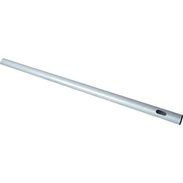 Manico Principale Cogliolive Batteria Olympia Aima H.mm 1460 N° 52 - 2