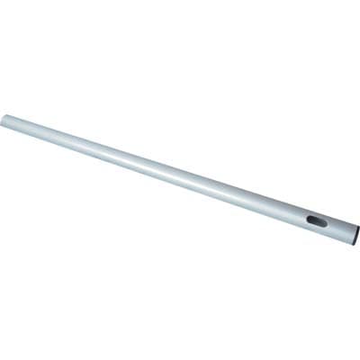 Manico Principale Cogliolive Batteria Olympia Aima H.mm 1460 N° 52 - 2