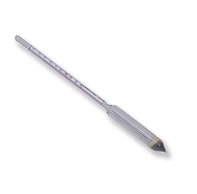 Mostimetro Babo Piccolo 16 cm 2 Pezzi - 2