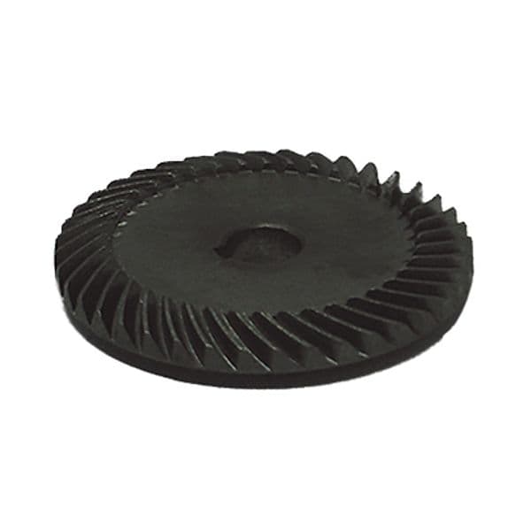 Pignone Grande Cogliolive Batteria Spider N°41 - 2
