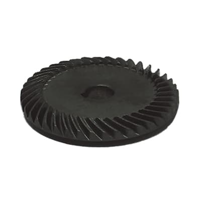 Pignone Grande Cogliolive Batteria Spider N°41 - 2