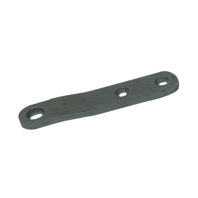 Forcella Piccola Cogliolive Batteria Spider N°52 - 2