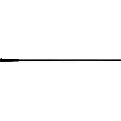Astina Cogliolive 500 Plus Air 505 Minelli MEOG5140 - 2