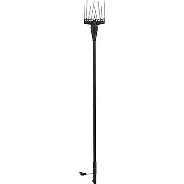 Cogliolive Batteria Twigo Aima Volt 12 Watt 370 H.max Cm 330