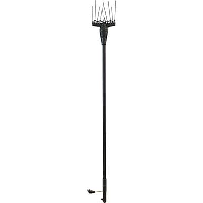Cogliolive Batteria Twigo Aima Volt 12 Watt 370 H.max Cm 330 - 2