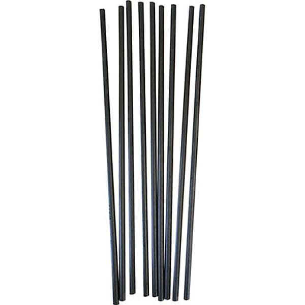 Astina Cogliolive Batteria Twigo Tango Aima 951.008 N°1 304 mm 2 Pezzi