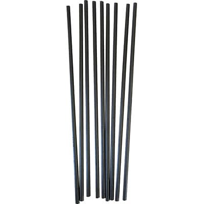 Astina Cogliolive Batteria Twigo Tango Aima 951.008 N°1 304 mm 2 Pezzi - 2