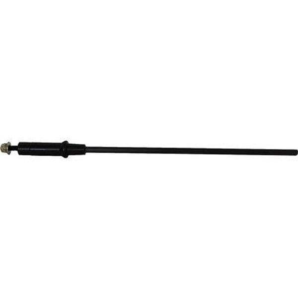 Astina Corta Cogliolive Batteria Twist Aima N° 1B 905.036 284 mm 2 Pezzi