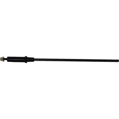 Astina Corta Cogliolive Batteria Twist Aima N° 1B 905.036 284 mm 2 Pezzi - 2