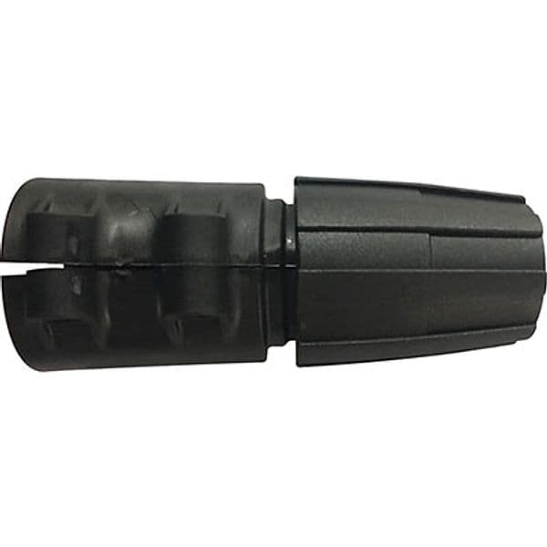 Manicotto Asta Cogliolive Batteria Rapid - 2