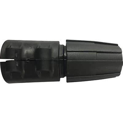 Manicotto Asta Cogliolive Batteria Rapid - 2