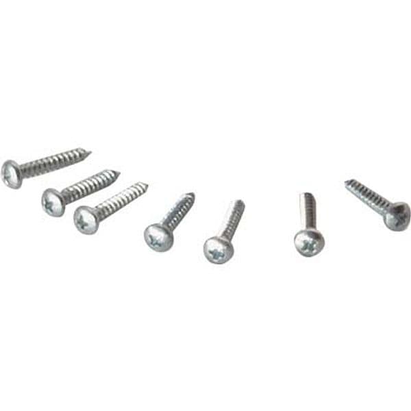 Viti Impugnatura Cogliolive Batteria Twist Aima Semigusci 901010 - 2