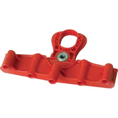 Pettine Superiore Cogliolive Batteria Twist Aima Cuscinetti 902007R - 2