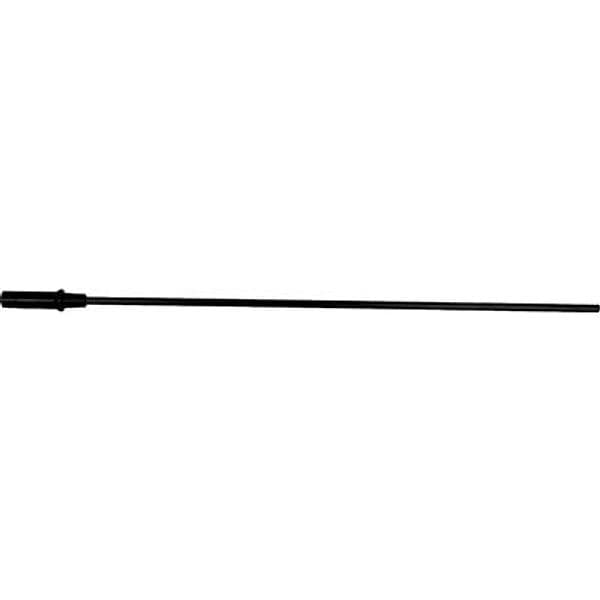 Astina Lunga Cogliolive Batteria Twist Aima N° 1A Mm 304 905.035 - 2
