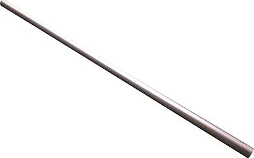 Manico Superiore Cogliolive Batteria Rapid - 2