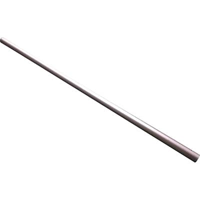 Manico Superiore Cogliolive Batteria Rapid - 2