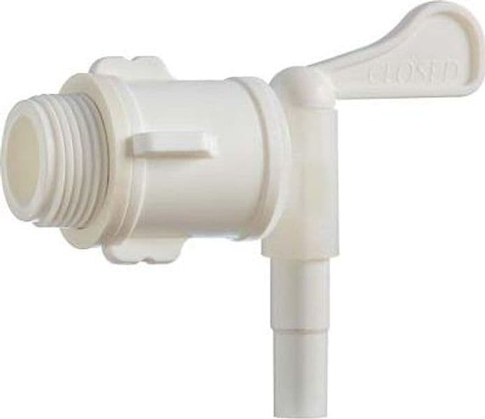 Rubinetto Plt Senza Ghiera 3 4 M 5 Pezzi – Autres