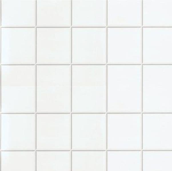 Plastica Adesiva Muro 3216 Alkor H.cm 45 L.15 m - 2