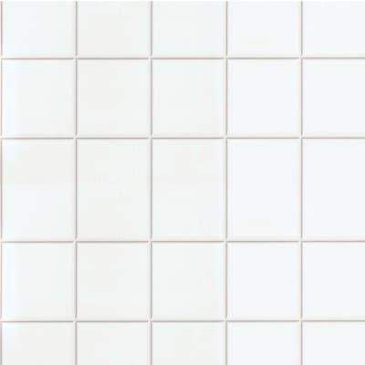 Plastica Adesiva Muro 3216 Alkor H.cm 45 L.15 m - 2