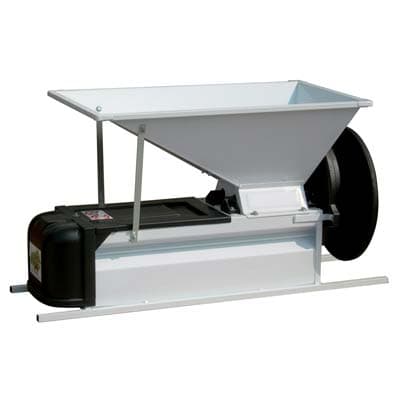Diraspatrice Manuale Dma Grifo Kg H 1000 cm 90X50 - 2