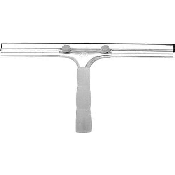 Tergivetro a Spatola Apex Gomma Filetto Italia 35 cm 3 Pezzi - 2