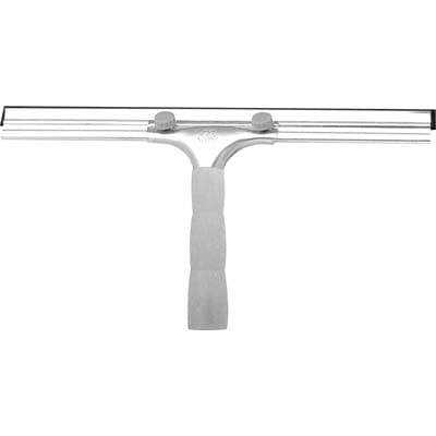 Tergivetro a Spatola Apex Gomma Filetto Italia 35 cm 3 Pezzi - 2