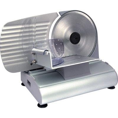 Affettatrice TE22 Reber Volt 230 Watt 200 cm 22 - 2