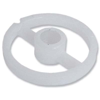 Corona per Insaccare Reber Plt N° 22 - 2