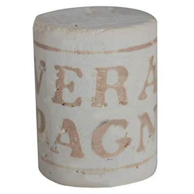 Tappo Sughero Extra 30 x 40 mm 100 Pezzi - 2