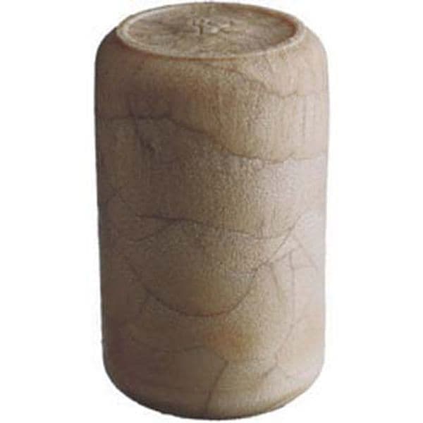 Tappo Sintetico Vini Fermi 23 x 38 mm 100 Pezzi – Autres
