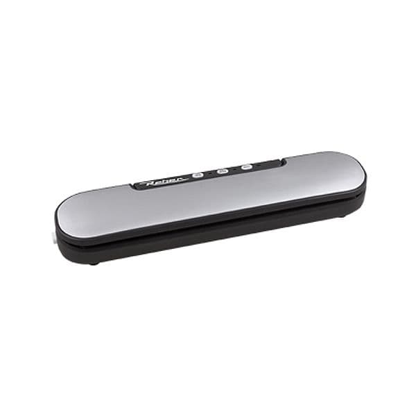 Sottovuoto Vslim Reber Volt 230 Watt 90 cm 30