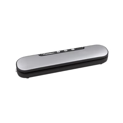 Sottovuoto Vslim Reber Volt 230 Watt 90 cm 30 - 2