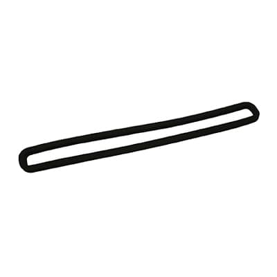 Guarnizione Sottovuoto Vslim Reber Inferiore - 2