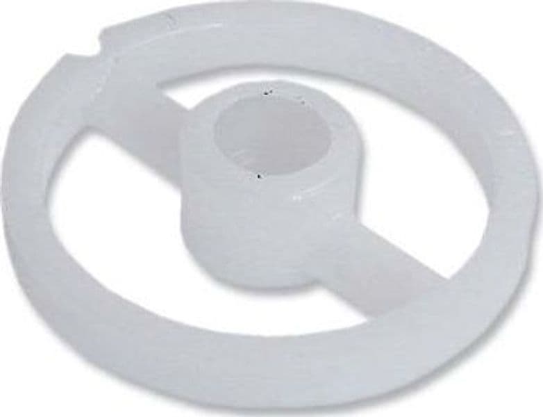 Corona per Insaccare Reber Plt N° 12 - 2