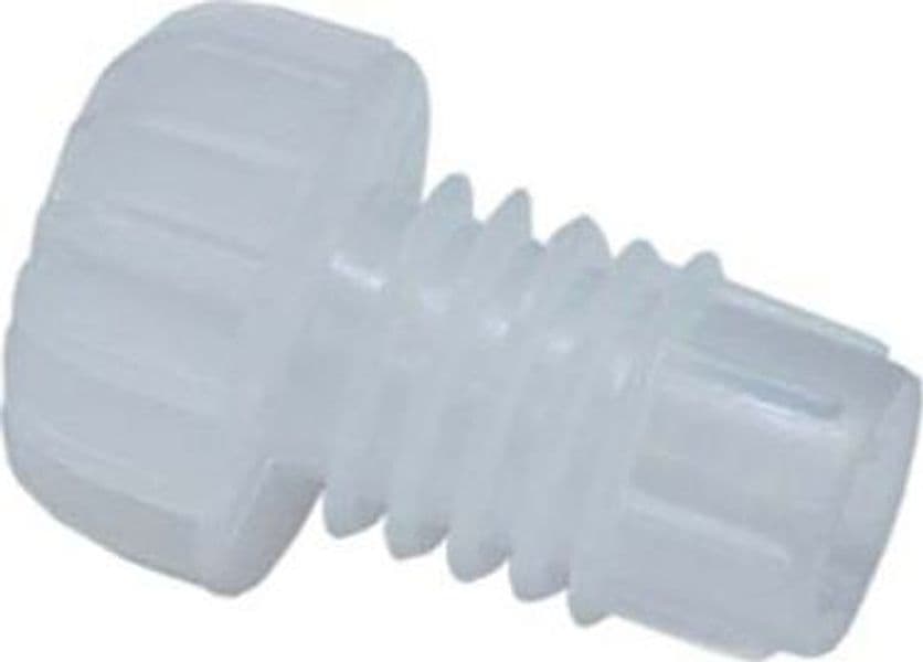 Tappo Spumante Alettato 100 Pezzi – Autres