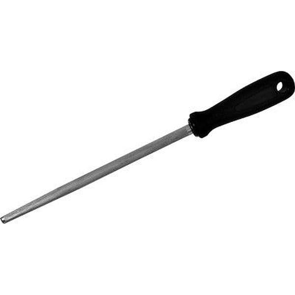 Affila Coltello Manico Plt Cm 30 – Autres