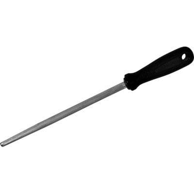 Affila Coltello Manico Plt Cm 30 - 2