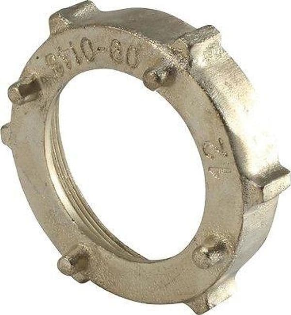 Ghiera per Tritacarne Reber N° 12 - 2