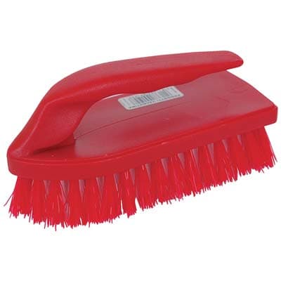 Spazzola Bucato Ferrino Plt 24 Pezzi - 2