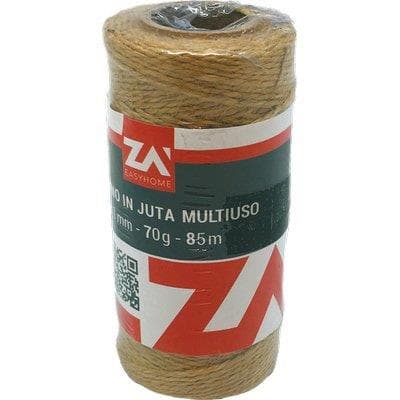 Spago Yuta L.340 m Ø 1,0 mm 2 Pezzi - 2