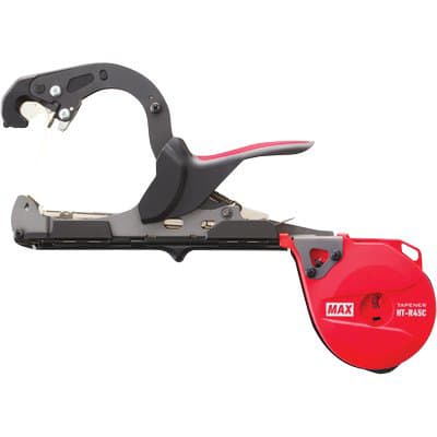 Legatrice a Nastro HTR45C Max - 2