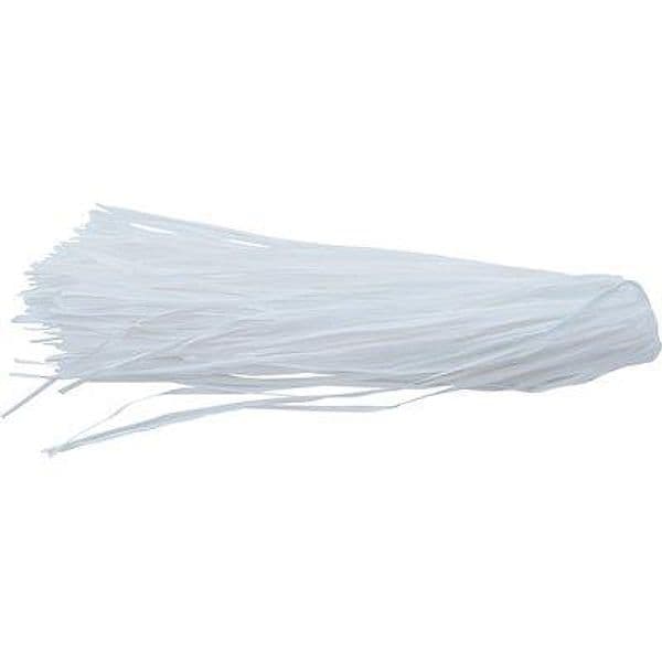Rafia Sintex Avorio H. Ca 15 kg 120 cm - 2