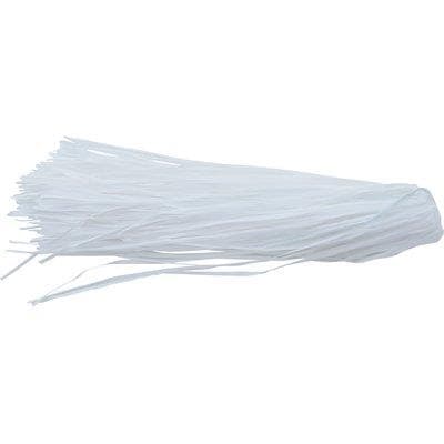 Rafia Sintex Avorio H. Ca 15 kg 120 cm - 2