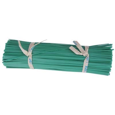 Piattina Animata PVC Tiefix 12 cm 1000 Pezzi - 2